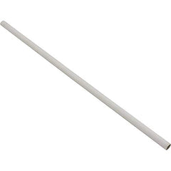 GLI Pool Products 99-30-4300407 Above Ground Fence Spindles Pack of 1 Replacement 99-30-4300407