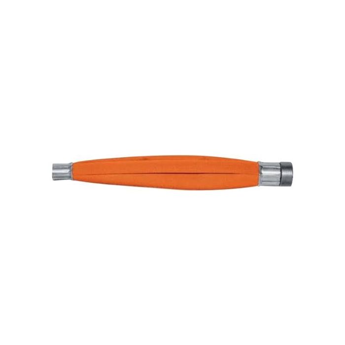 GENERAL PIPE CLEANERS 451030 DRAIN CLEANERS