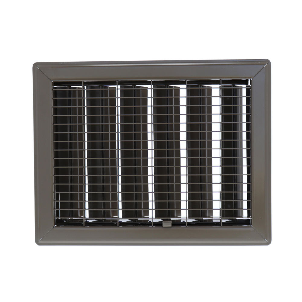 210-gs-floor-register.jpg