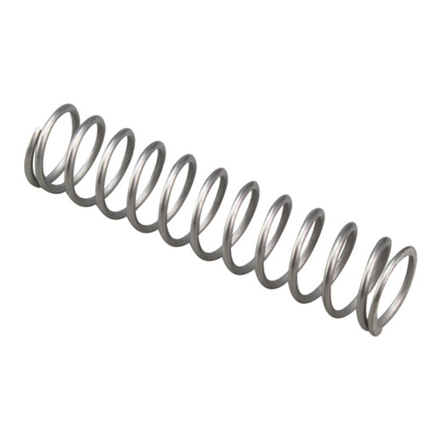 Bunn - 32193.0000 - Compression Spring | OEM Replacement Part | AllPoints 264525