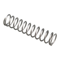 Bunn - 32193.0000 - Compression Spring | OEM Replacement Part | AllPoints 264525