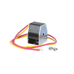 Hoshizaki - 4A3277-01 - Coil Only - Hot Gas Solenoid | OEM Replacement Part | AllPoints 511146