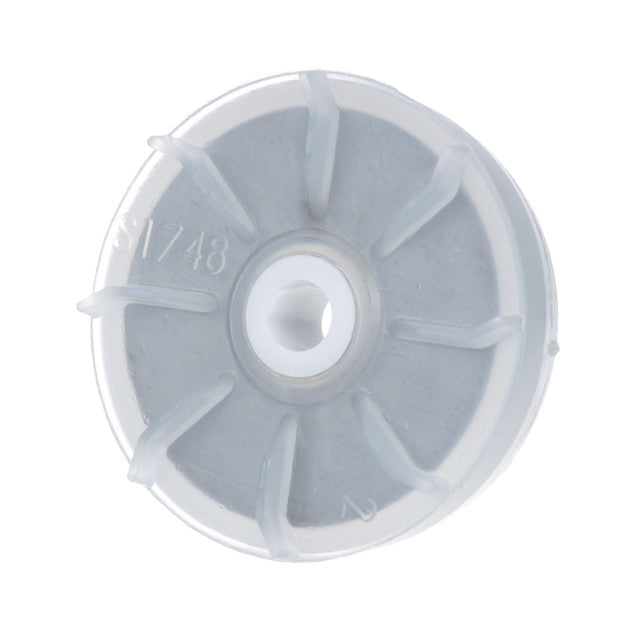 Cornelius - S1748 - Impeller - Gray | OEM Replacement Part | AllPoints 263144