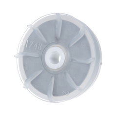 Cornelius - S1748 - Impeller - Gray | OEM Replacement Part | AllPoints 263144