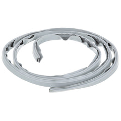 GASKET, MAGNETIC - 8FT