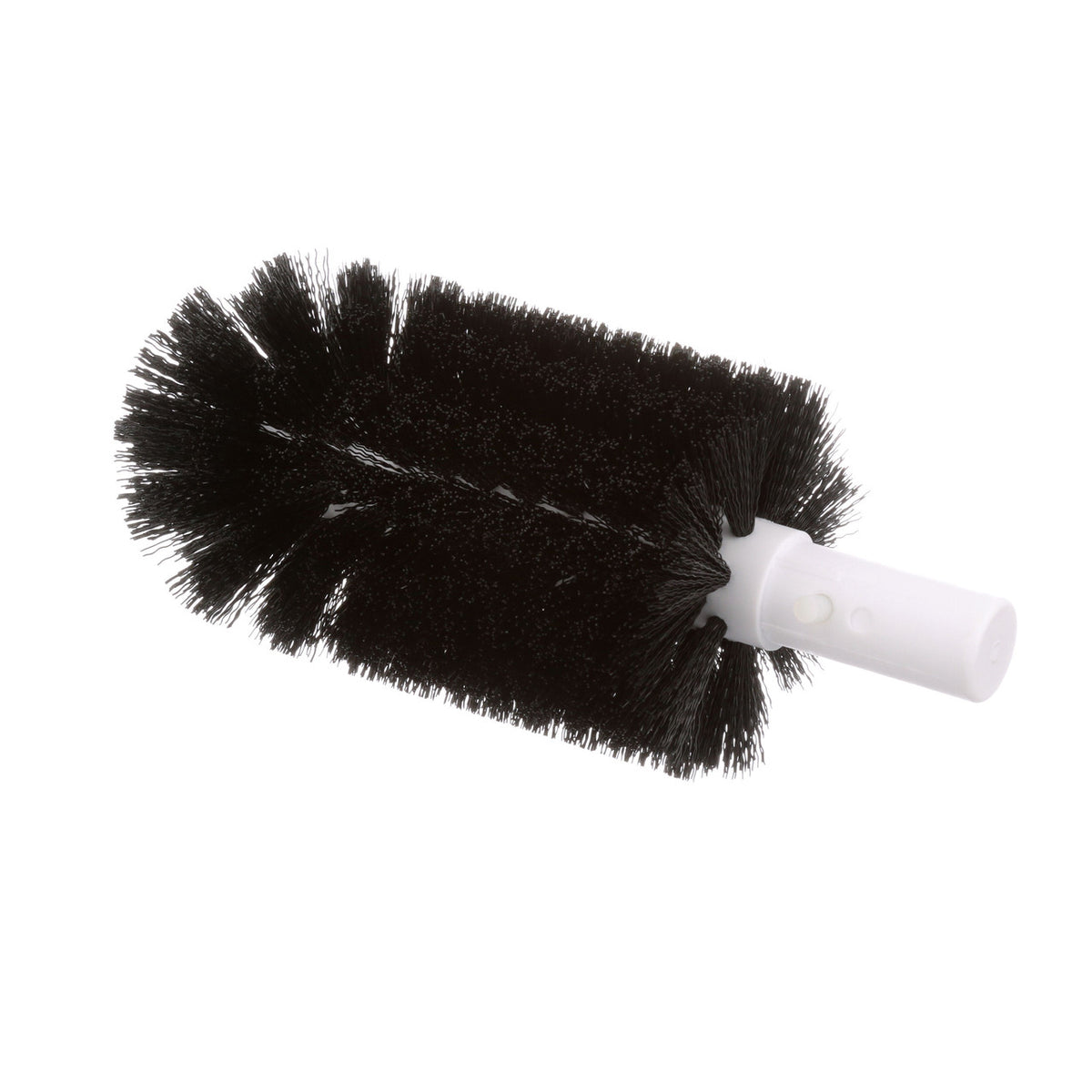 Bar Maid - Brs917 - Brush | OEM Replacement Part | AllPoints 321181