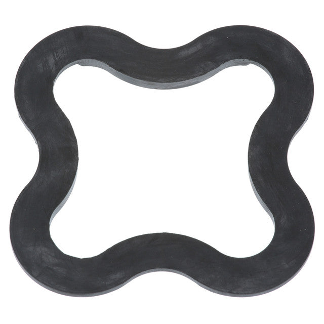 Waring - 004949 - Base Gasket 5-7/8" X 5-7/8" | OEM Replacement Part | AllPoints 321144