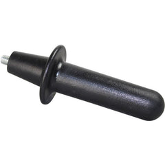 Globe - 510012 - Handle - End Weight | OEM Replacement Part | AllPoints 224462