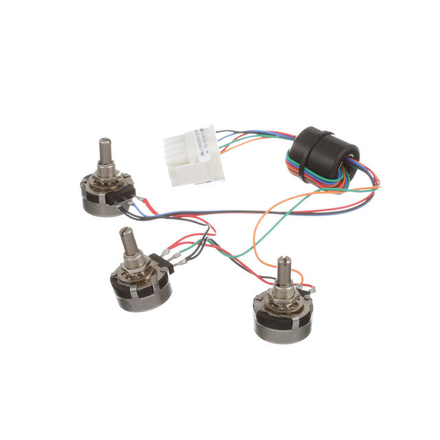 Hatco - 02.13.322.00 - Potentiometer | OEM Replacement Part | AllPoints 421566