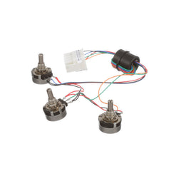 Hatco - 02.13.322.00 - Potentiometer | OEM Replacement Part | AllPoints 421566