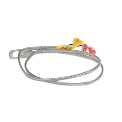 Accutemp - At0E-3661-1 - Thermocouple | OEM Replacement Part | AllPoints 441633