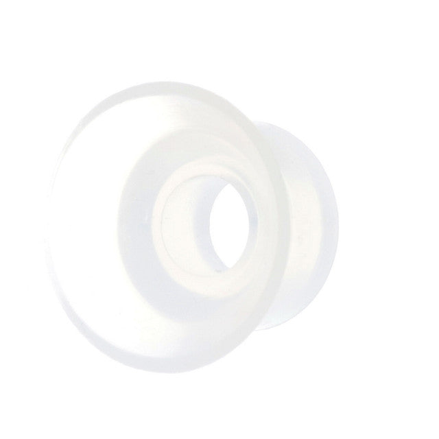 Bunn - 26780.0000 - Seal - Auger Shaft | OEM Replacement Part | AllPoints 281909