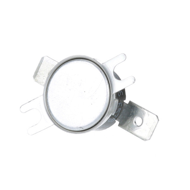 Champion - 110562 - Thermostat | OEM Replacement Part | AllPoints 481103