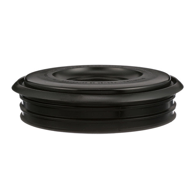 Waring - 028226 - Outer Lid | OEM Replacement Part | AllPoints 281702