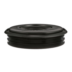 Waring - 028226 - Outer Lid | OEM Replacement Part | AllPoints 281702