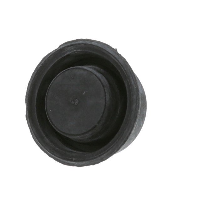 Robot Coupe - 500527S - O-Ring - Rubber | OEM Replacement Part | AllPoints 321808