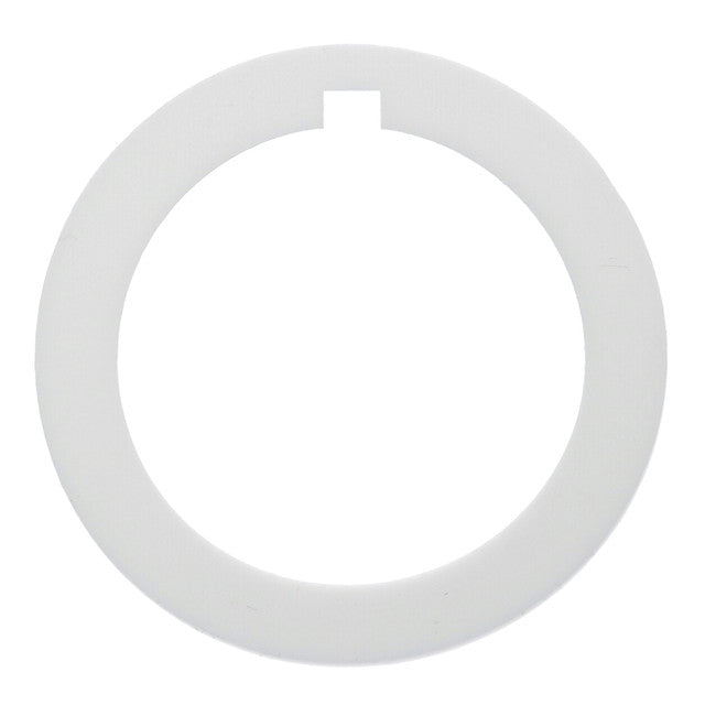 Waring - 004946 - Ptfe Washer | OEM Replacement Part | AllPoints 321142