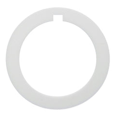 Waring - 004946 - Ptfe Washer | OEM Replacement Part | AllPoints 321142