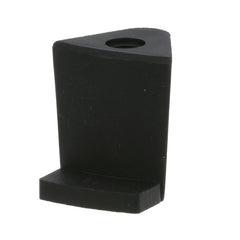 Hamilton Beach - 31859900000 - Container Rest Pad | OEM Replacement Part | AllPoints 281070