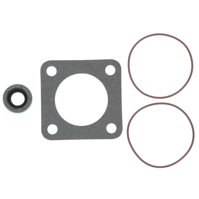 Frymaster - 80711973 - Pump Seal Kit - Viking | OEM Replacement Part | AllPoints 321497