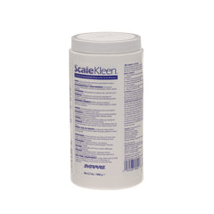 Everpure - Ev979835 - Powder, Scale-Kleen | OEM Replacement Part | AllPoints 321678