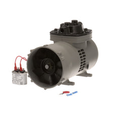 Accutemp - At1E-2703-1 - Vacuum Pump | OEM Replacement Part | AllPoints 681343