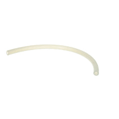 Accutemp - At0P-3833-63000 - 1/2" Id Silicone Hose (Ft) | OEM Replacement Part | AllPoints 321927