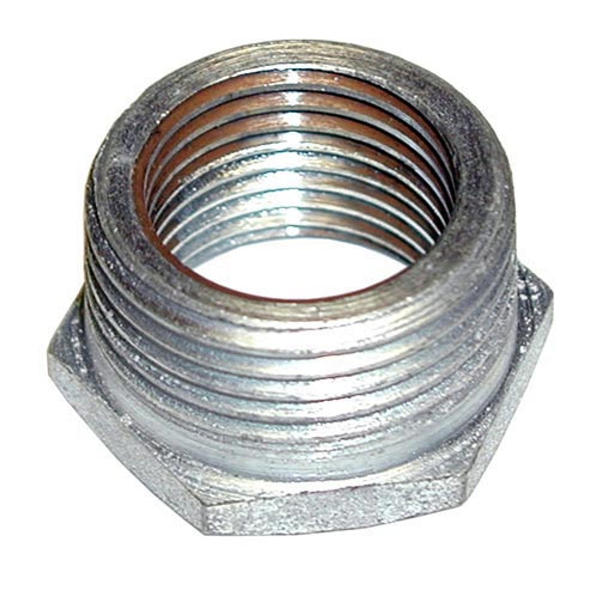 Dormont - 70-4132 - Reducing Bushing 3/4 M Npt X 1/2 F Npt | OEM Replacement Part | AllPoints 262523