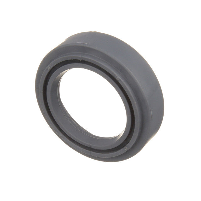 T&S Brass - 007861-45 - Rubber Ring | OEM Replacement Part | AllPoints 321335