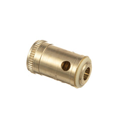 T&S Brass - 000788-20 - Insert Hot Tsb | OEM Replacement Part | AllPoints 265233