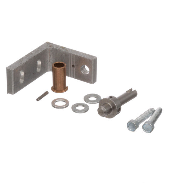 AllPoints 265956 True - 870865 - Hinge Kit, Door Top | OEM Replacement Part |