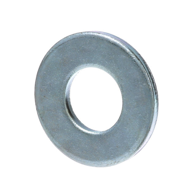 Edlund - W036 - Washer | OEM Replacement Part | AllPoints 262329