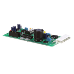 Star Mfg - 2E-40101-W19 - Temp Control Board | OEM Replacement Part | AllPoints 461388