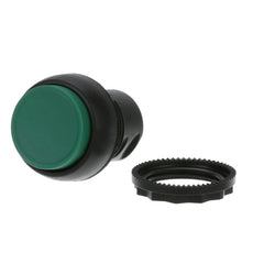 Accutemp - At0E-3337-1 - Pushbutton, On (Green) | OEM Replacement Part | AllPoints 421857