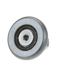 Delfield - 3234490 - Roller Bearing | OEM Replacement Part | AllPoints 266003