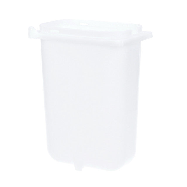 Server Products E - 82557 - Jar, Poly - 10" Deep | OEM Replacement Part | AllPoints 321791