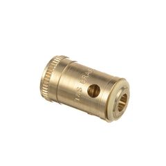 T&S Brass - 000789-20 - Removable Insert-Cold | OEM Replacement Part | AllPoints 261507