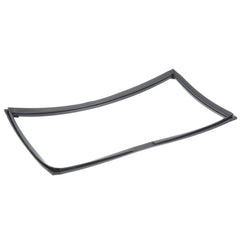 AllPoints 322124 Winston - Ps2253 - Drawer Gasket | OEM Replacement Part |