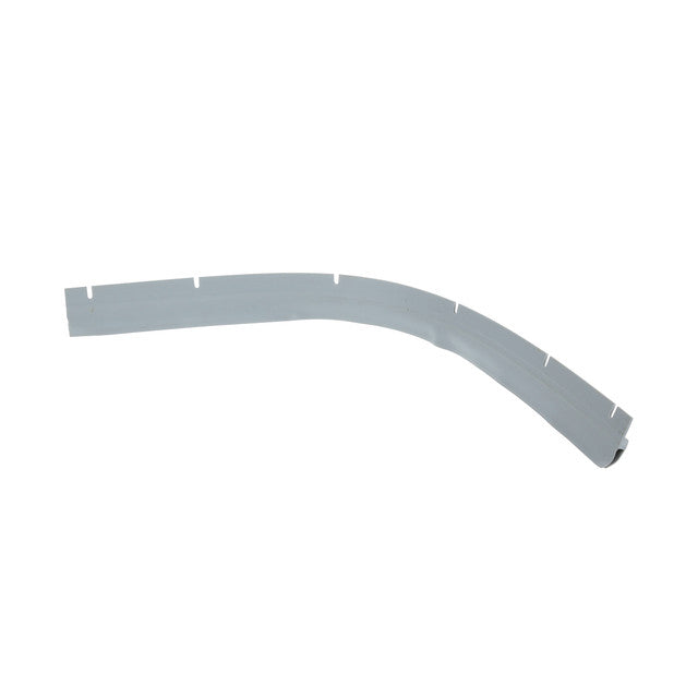 Victory - 50834201 - Gasket, Wiper | OEM Replacement Part | AllPoints 741129