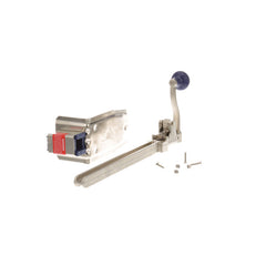 Edlund - 12100 - Can Opener #2 With Base | OEM Replacement Part | AllPoints 65102