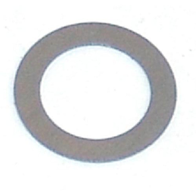 Edlund - W034 - Gear Spacer Washer | OEM Replacement Part | AllPoints 261553