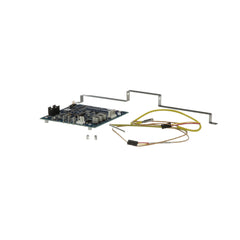 Roundup - 7000739 - Board, Control | OEM Replacement Part | AllPoints 461457