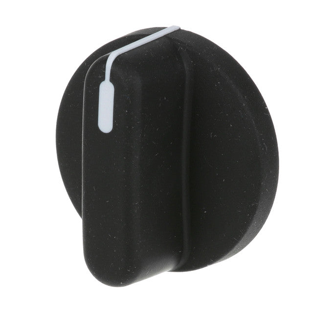 Cleveland - 110661 - Knob | OEM Replacement Part | AllPoints 221467