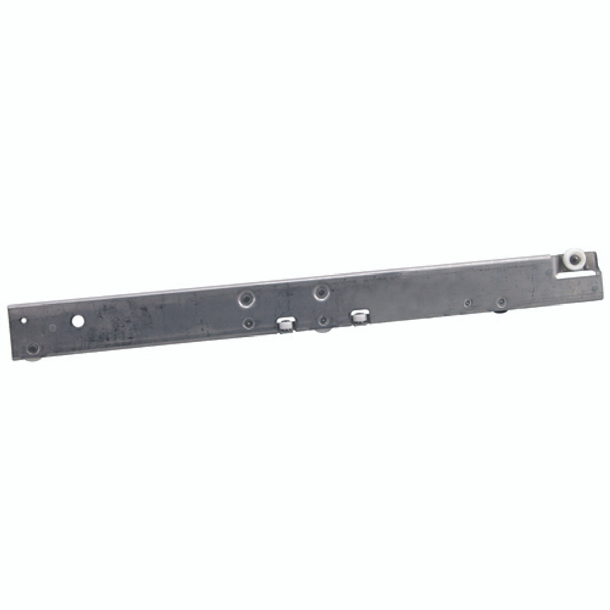 Delfield - 3234509 - Drawer Slide - Rh | OEM Replacement Part | AllPoints 266006