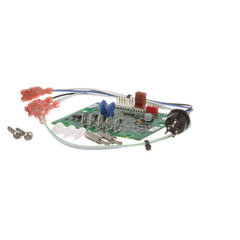 Bunn - 32400.0000 - Electronic Timer | OEM Replacement Part | AllPoints 421071