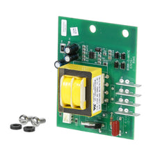 Bunn - 07074.1030 - Level Control Board | OEM Replacement Part | AllPoints 441164