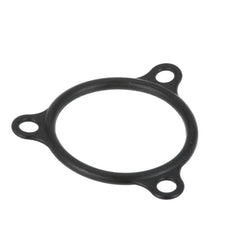 Champion - 109985 - Heater Flange Seal | OEM Replacement Part | AllPoints 321900