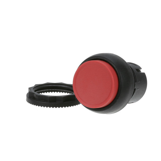 Accutemp - At0E-3337-2 - Pushbutton, Off (Red) | OEM Replacement Part | AllPoints 421858