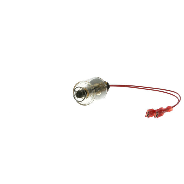 Bunn - 05106.0000 - Float Switch | OEM Replacement Part | AllPoints 421085