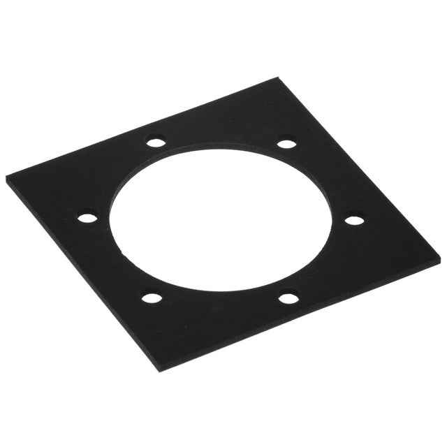 Jackson - 5330-200-02-70 - Gasket | OEM Replacement Part | AllPoints 321476